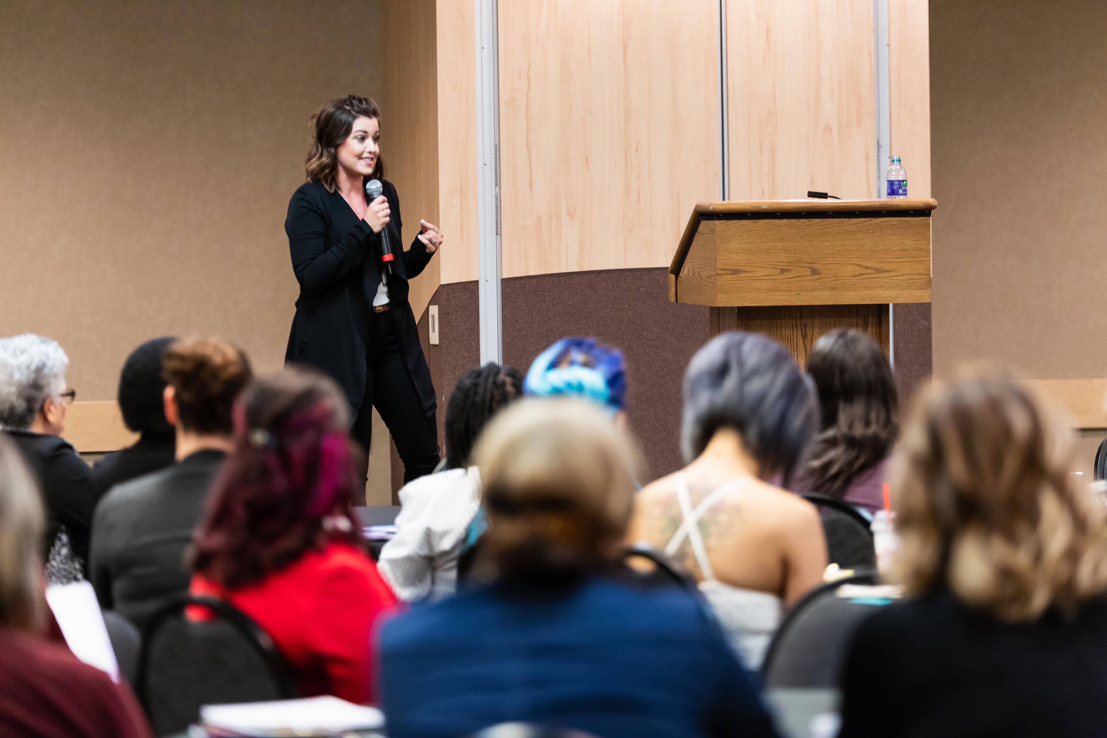 35889327_10156528772068824_5324025727656394752_n