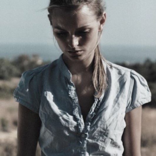 22861049_133393287318342_8320010298471743488_n_002